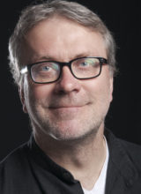 Per Gudmunson Per Gudmunson