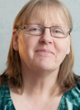 Anne Björlind Anne Björlind