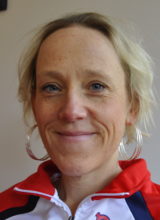 Karin Hjertzell Karin Hjertzell