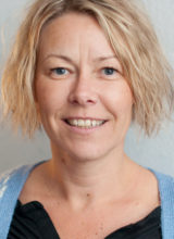 Veronika Nilsson