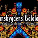 Balkan Och Balalaikakonsert