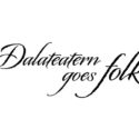 Symposiet – Dalateatern Goes Folk