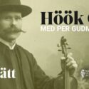#folkporträtt Höök Olle Med Per Gudmundson