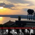 FAB Unplugged: Bingsjö Tribute