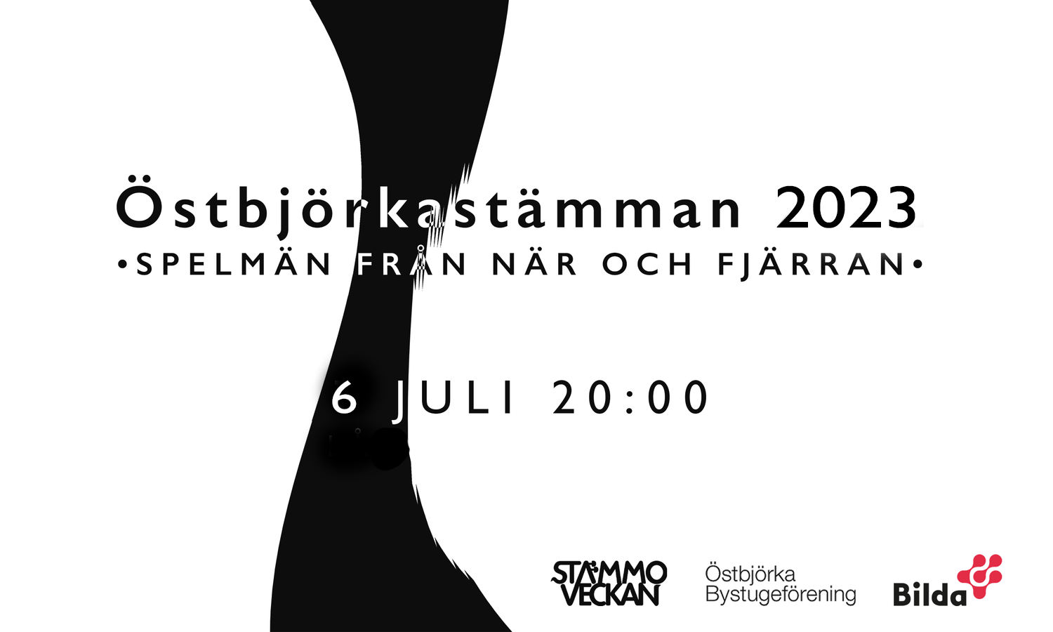 Östbjörkastämman 2023