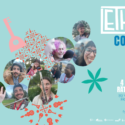 Ethno – Världens Konsert!