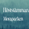 Höststämman I Mora 2024