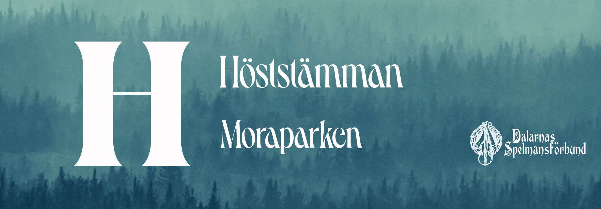 Höststämman i Mora 2024